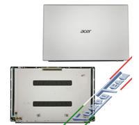 Cover LCD Acer Swift 3 SF314-43 SF314-511 60.AB2N2.F03 Argento
