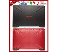 Cover lcd originale asus 90NR00I1-R7A012 FX504GD FX504GE FX504GM FX80GE PX504GD