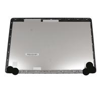 Scocca Cover LCD Asus M580 X580V N580 N580GD X580 X580VD Gold N580VD N580G N580V