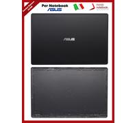 Cover LCD ASUS N550 Series (NO Touchscreen) Compatibile 13NB00K1P01011-1