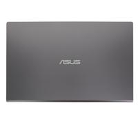 COVER LCD ASUS ORIGINALE R509BA R509DA R509FA R509JA R509UA R521FL R521JA R521UA