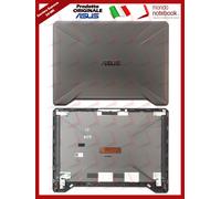Coperchio Posteriore Scocca Superiore Back Cover LCD ASUS TUF Gaming FX505GE