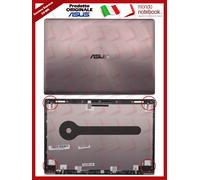 Cover LCD ASUS UX303 UX303LA UX303LN UX303LB (MODELLO NON TOUCH) HD