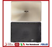 Cover Asus X542 X542ba X542bp X542ua X542uf X542un X542uq X542ur | 13n1-26a0102