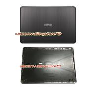 Cover LCD ASUS VivoBook X540 NERA X540L X540LA X540LJ X540S X540SA X540SC X540