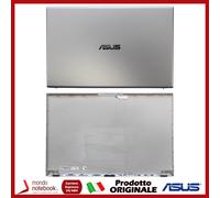 Cover LCD ASUS X512 F512 A512 (Silver) 90NB0KA2-R7A010