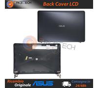 Cover LCD ASUS X540 X540BA X540MA X540NA X540UA X540UB (Anthracite Grey)