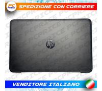 COVER LCD + BEZEL HP 15-AF154NL 15-AF157NL 15-AF158NL 15-AF159NL 15-AF160NL