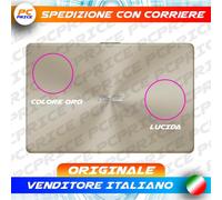 Cover Asus X542 X542ba X542bp X542ua X542uf X542un X542uq X542ur | 13n1-26a0102