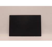 COVER LCD Cover L 82TS BLACK NEW