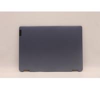 COVER LCD Cover W 82R9 SB NEW