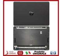 HP L13912-001 ricambio per laptop Coperchio per schermo