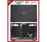 Cover LCD DELL Latitude 15 E3520 3520 017XCF 460.0NG0A.0001 46M.0NGCS.000