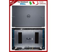 Cover LCD DELL Vostro 5590 V5590 - W24RP (Grigia)