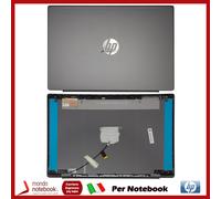 Cover LCD HP 14-CE2027UR 14-CE2028NL 14-CE2028UR 14-CE2029NIA 14-CE2029NL