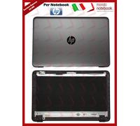 Cover LCD HP 15-AC 15-AF 250 255 G4 814616-001 AP1EM0001Q0 AP1EM000950