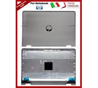 Cover LCD HP Pavilion x360 14-ba075TX 14-ba077TX 14-ba078TX Versione FHD