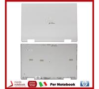 Cover LCD HP Pavilion X360 14-DY TPN-W146 14-DY0004NL