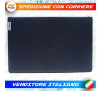 COVER LCD LENOVO IDEAPAD 3-15ALC6 3-15IAU7 3-15ADA6 3-15ITL6 3-15ABA7 5CB1B60415