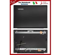Cover LCD LENOVO IdeaPad 310-15 [NERO] 310-15IKB 310-15ISK AP10T000300 L80SM