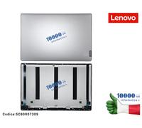 Cover LCD LENOVO IdeaPad 330S-15IKB (81F5) 330S-15AST (81F9) 330S-15ARR (81FB) [