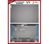 COVER LCD LENOVO IDEAPAD 5-14ARE05 5-14ALC05 5-14IIL05 5-14ITL05 5CB0Y88641