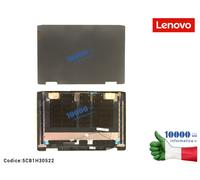Cover LCD LENOVO IdeaPad Gaming 3 15IAH7 (82S9) 15ARH7 (82SB) 5CB1H30522 FRU5CB1
