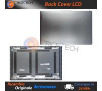 Cover LCD LENOVO IdeaPad Slim 3 15AMN8 15IRH8 15IAH8 T30 series 5CB1K18632