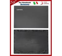 Cover LCD LENOVO Ideapad V330-14ISK V330-14IKB V330-14ARR