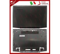 Cover LCD Lenovo IdeaPad Y50-70 Y50-80 (Versione No Touch)