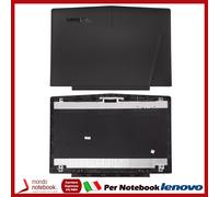 Cover LCD LENOVO Legion Y520-15IKBM 80YY (Nera) 5CB0N00250 AP13B000100