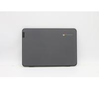 Cover LCD Lenovo Original 5CB0Z69389 WLAN 100E Chromebook Gen 3