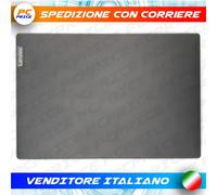 COVER LCD LENOVO V15-IKB V15-IIL V15-ADA V15-IWL GRIGIO 5CB0W44884