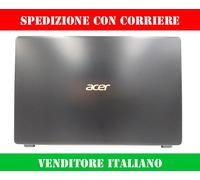 COVER LCD NOTEBOOK ACER NX.HF9EB.00B NX.HF9EB.00H NX.HF9EC.004 ITA