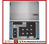 Cover LCD Notebook LENOVO ThinkBook 15 G2 G3 - 5CB1B34808