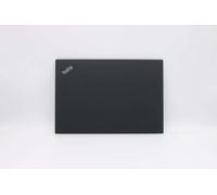 Cover LCD Original 5CB0S95411 Lenovo T14 Gen 1, P14s Gen 1