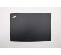 Cover LCD Originale 01AW992 Lenovo X1 Carbon 4th