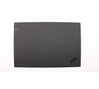 Cover LCD Originale 01YR430 Lenovo Nera X1 Carbon 6th