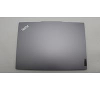 Cover LCD Originale 5CB1L57695 Lenovo E14 Gen 5, E14 Gen 6