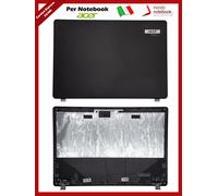 Cover LCD Originale ACER TravelMate TMP214-41 TMP214-52G TMP214-53G 60VLWN7002