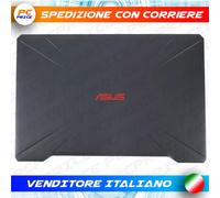 Cover lcd originale asus 90NR00I1-R7A012 FX504GD FX504GE FX504GM FX80GE PX504GD