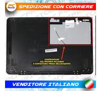 COVER LCD ORIGINALE ASUS X555LP X555SJ X555UA X555UB X555UF X555UJ (ATTENZIONE)