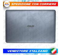 COVER LCD ORIGINALE ASUS X540MA-GO550 X540MA-GO550-W10 X540MA-GO924