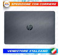 COVER LCD ORIGINALE HP 15-DA0037NL 15-DA0048NL 15-DA0049NL 15-DA0058NL