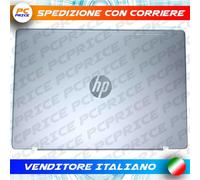 COVER LCD ORIGINALE HP FRAME BEZEL CORNICE L19174-001 14-CE1039NL 14-CE1040NL