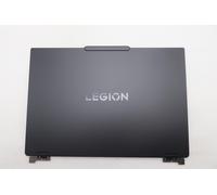 Cover LCD Originale Lenovo 5CB1S22988 5 15IAX10, 5 15IRX10, 5 15AHP10