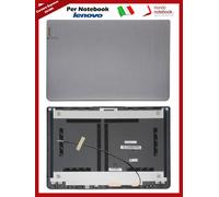 Cover LCD LENOVO [Arctic Grey] IdeaPad 3-15ITL6 (82H8) 3-15ALC6 (82KU) 3-15ADA6