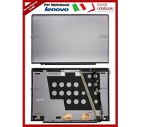 Cover LCD Originale LENOVO IdeaPad U330 Touch (80B1) (Grigio) - 90203271