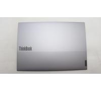 Cover LCD Originale Lenovo ThinkBook 16 G6 IRL, ThinkBook 16 G6 ABP