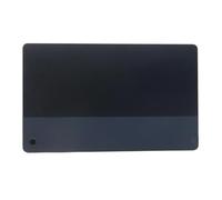 Cover LCD per Laptop per Lenovo IdeaPad Duet 5 Chromebook 13Q7C6 82QS 5CB1E19834 Blu